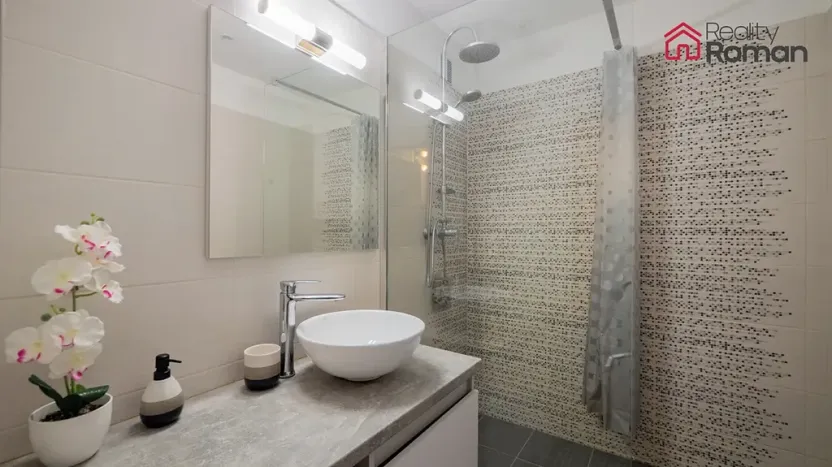 Prodej bytu 3+1, Ostrava, Jana Maluchy, 79 m2