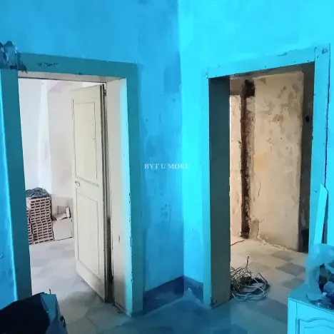 Prodej rodinného domu, Cassano delle Murge, Itálie, 170 m2