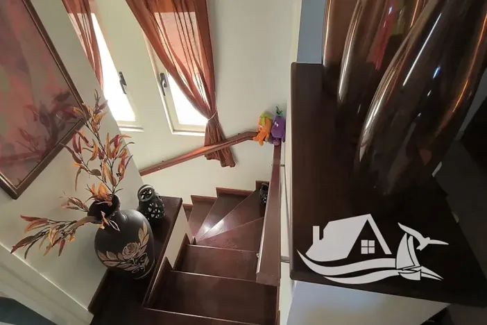 Prodej bytu 4+kk, Platanias, Řecko, 127 m2