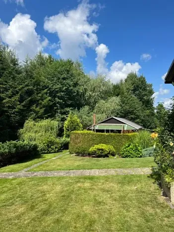 Prodej chalupy, Dlouhý Most, 60 m2