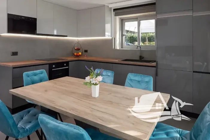 Prodej bytu 5+kk, Ayios Onufrios, Řecko, 120 m2