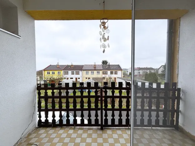 Prodej bytu 5+1, Branice, 254 m2