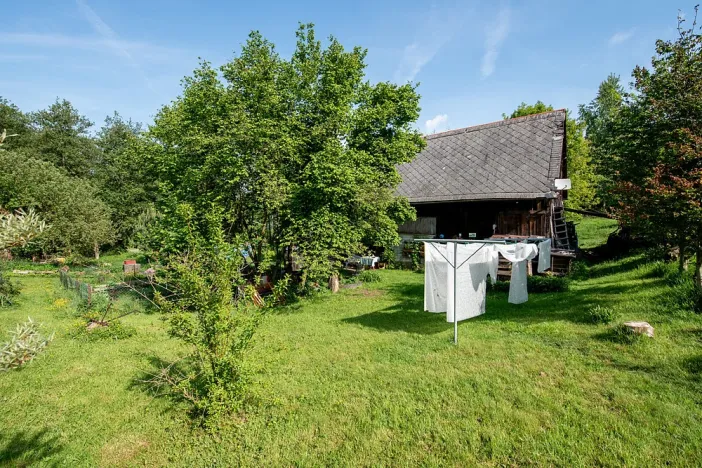 Prodej rodinného domu, Dubnice, 100 m2