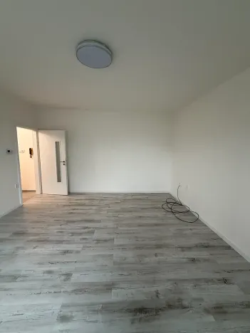 Pronájem bytu 1+1, Týniště nad Orlicí, Čapkova, 36 m2