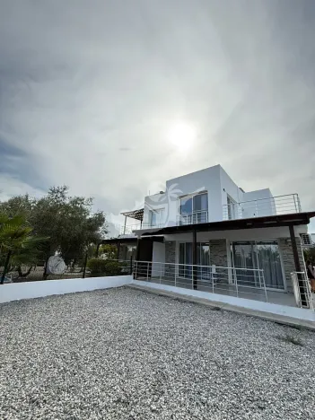 Prodej vily, Bogazi, Kypr, 100 m2