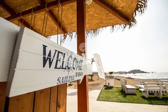 Prodej vily, Bogazi, Kypr, 100 m2