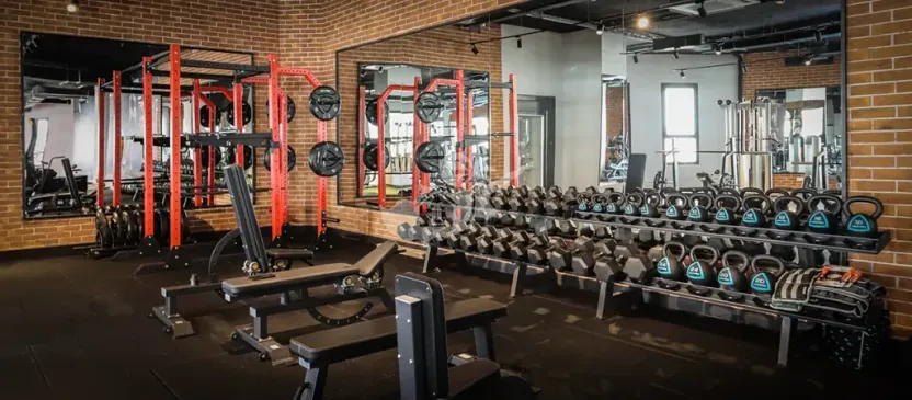 Prodej bytu 2+kk, Bogazi, Kypr, 71 m2