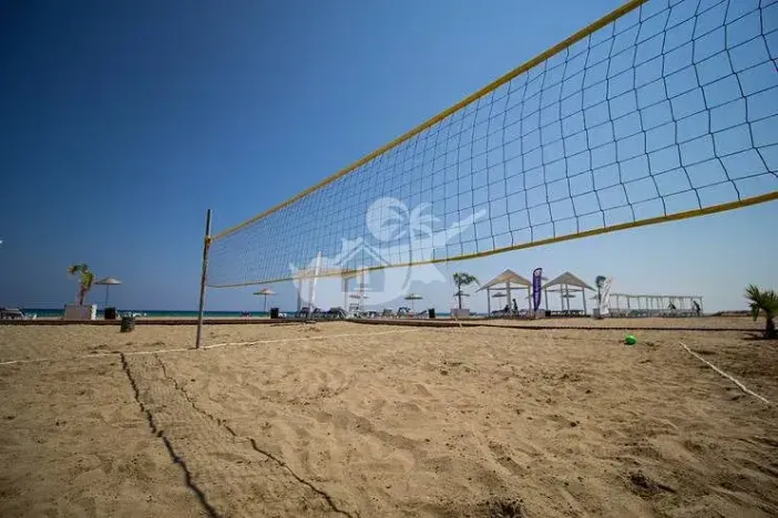 Prodej bytu 2+1, Bogazi, Kypr, 85 m2