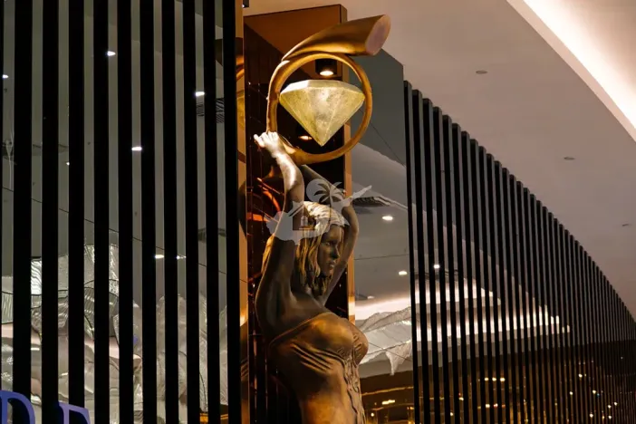 Prodej bytu 3+kk, Trikomo, Kypr, 76 m2