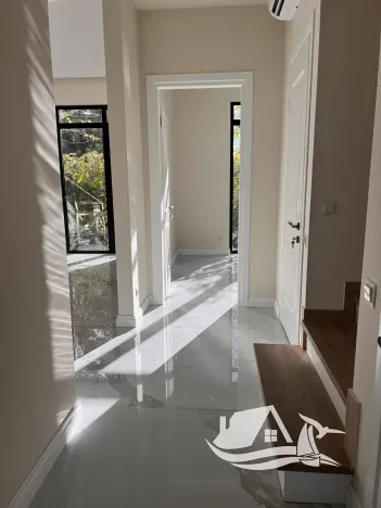 Prodej vily, Batumi, Gruzie, 181 m2