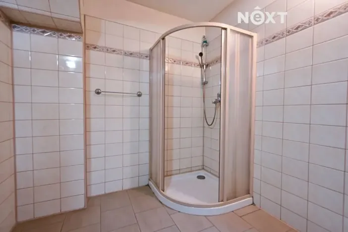 Prodej obchodního prostoru, Bílovec, 817 m2