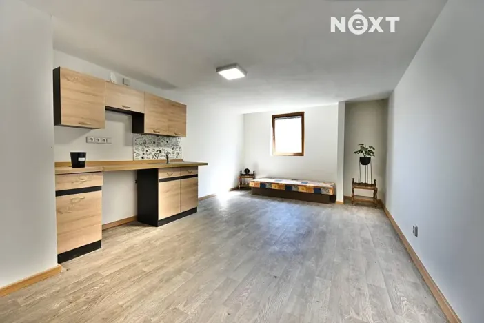 Prodej rodinného domu, Tečovice, 125 m2