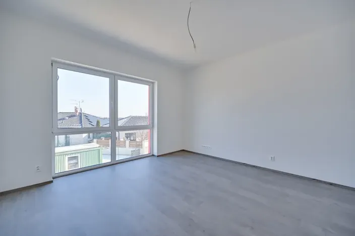 Prodej rodinného domu, Rajhrad, 182 m2