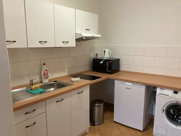 Prodej ubytování, Olomouc, Rejskova, 154 m2