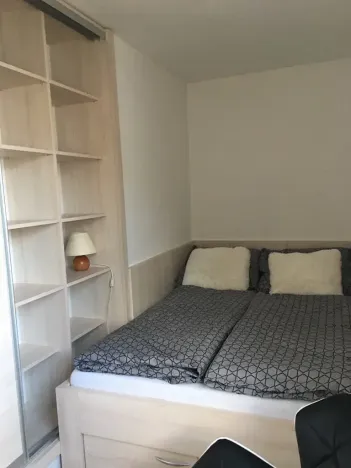 Prodej rodinného domu, Olomouc, Rejskova, 143 m2