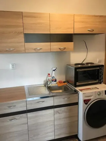 Prodej rodinného domu, Olomouc, Rejskova, 143 m2