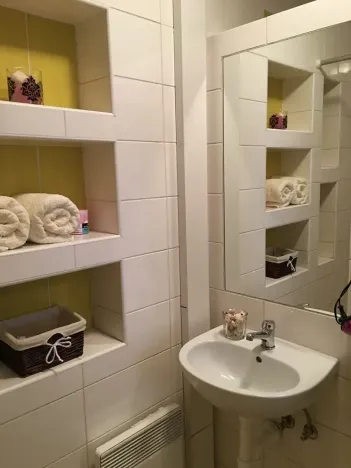 Prodej rodinného domu, Olomouc, Rejskova, 143 m2