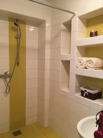 Prodej rodinného domu, Olomouc, Rejskova, 143 m2