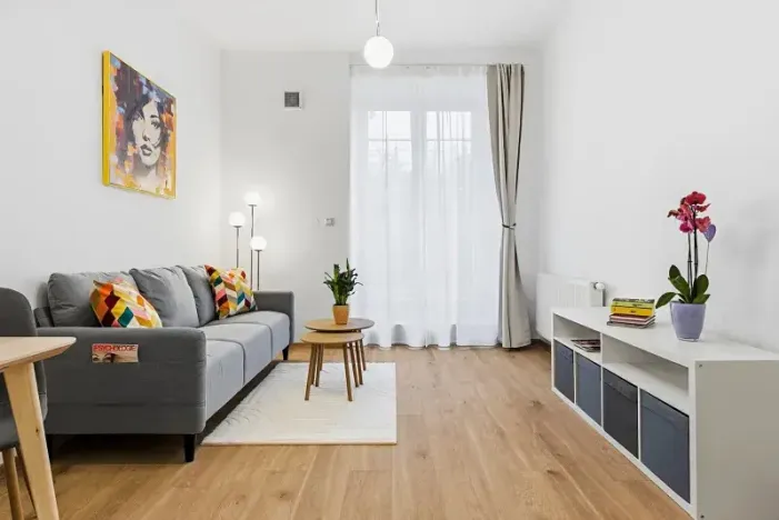 Prodej bytu 2+kk, Praha - Dejvice, Zemědělská, 46 m2