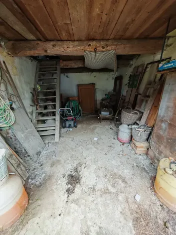 Prodej rodinného domu, Drahonice, 250 m2