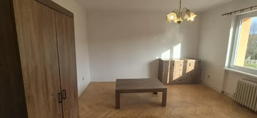 Pronájem bytu 3+1, Stružnice, 61 m2