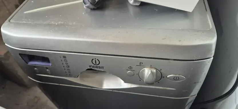 Pronájem bytu 3+1, Stružnice, 61 m2