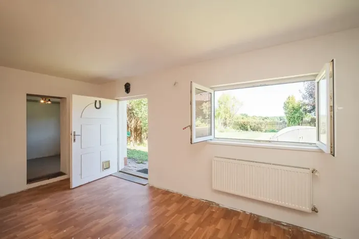 Prodej rodinného domu, Kostelec u Křížků, 191 m2