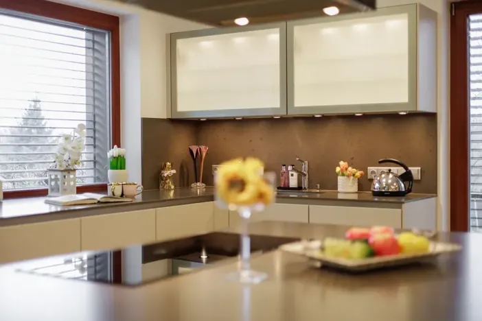 Prodej rodinného domu, Konojedy, 489 m2