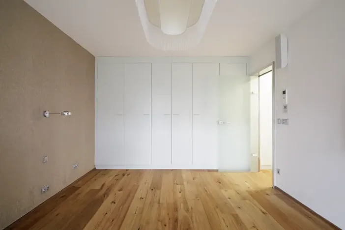 Prodej rodinného domu, Konojedy, 489 m2