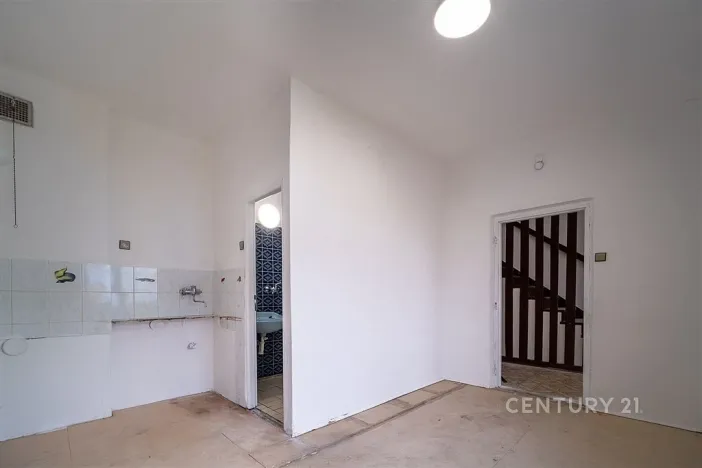 Prodej rodinného domu, České Budějovice - České Budějovice 5, Reinerova, 240 m2