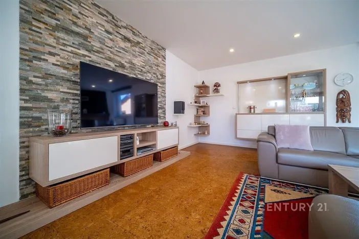 Prodej rodinného domu, Žabovřesky, 285 m2