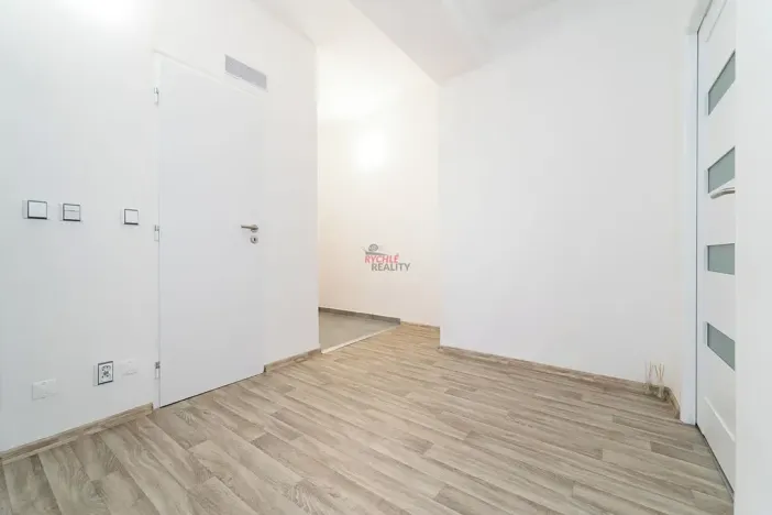 Pronájem bytu 2+1, Ostrava, Karola Šmidkeho, 52 m2