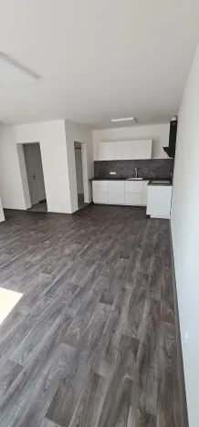 Pronájem bytu 3+kk, Kladno, Vrchlického, 82 m2