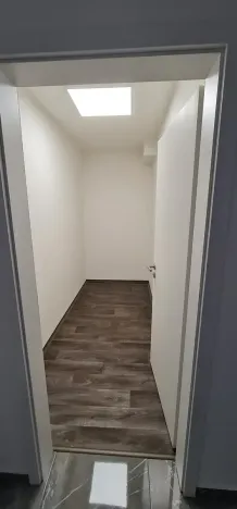 Pronájem bytu 3+kk, Kladno, Vrchlického, 82 m2