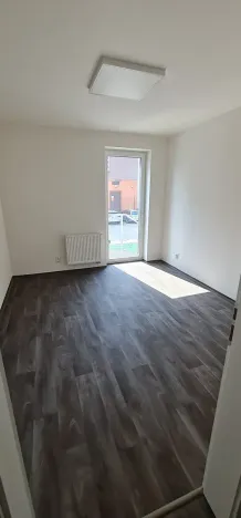 Pronájem bytu 3+kk, Kladno, Vrchlického, 82 m2