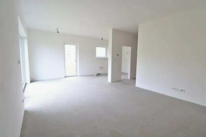 Prodej rodinného domu, Horšovský Týn, Pšeničná, 158 m2