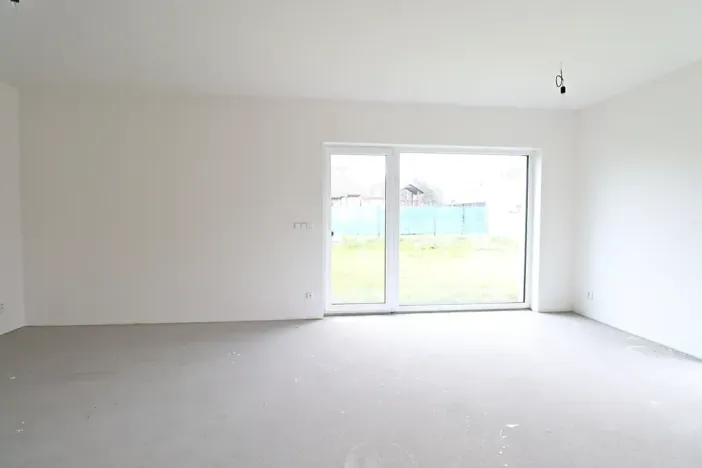 Prodej rodinného domu, Horšovský Týn, Pšeničná, 158 m2