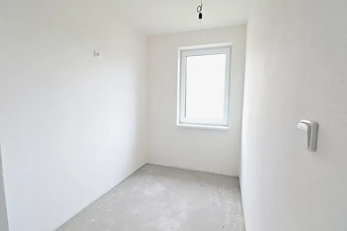 Prodej rodinného domu, Horšovský Týn, Pšeničná, 158 m2