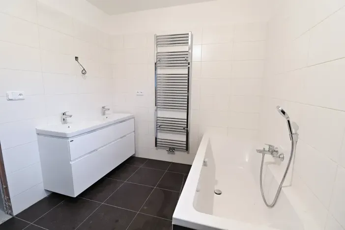 Prodej rodinného domu, Horšovský Týn, Pšeničná, 158 m2