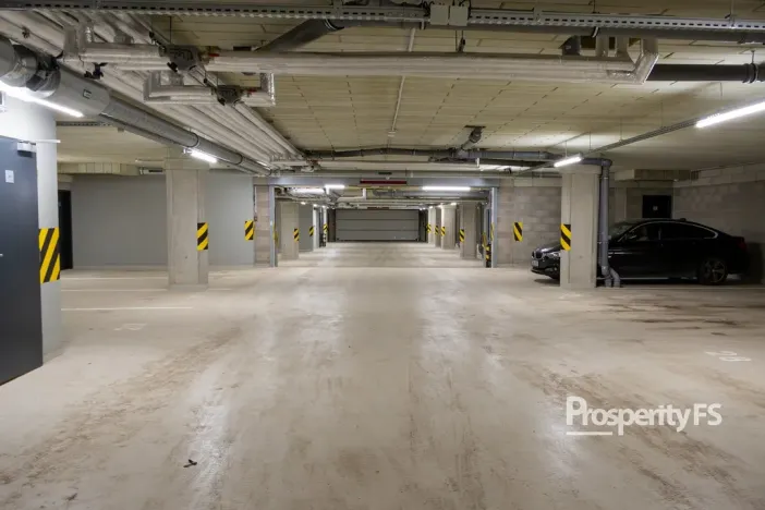 Pronájem bytu 2+kk, Kladno - Dubí, Ke křížku, 53 m2