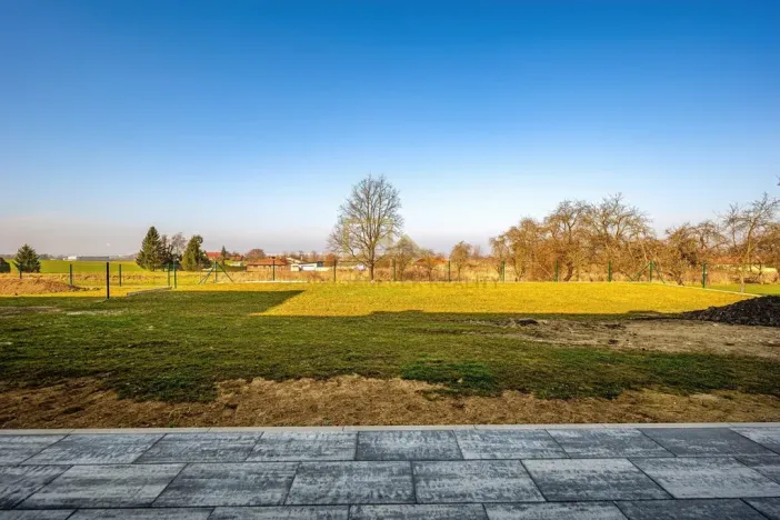 Prodej rodinného domu, Hůry, Adamovská, 112 m2