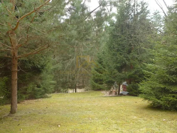 Prodej chaty, Žár - Žumberk, 40 m2