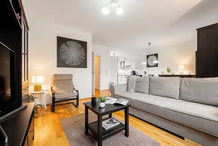 Prodej rodinného domu, Líbeznice, Okrajová, 117 m2