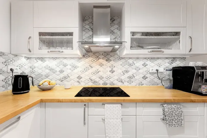 Prodej rodinného domu, Líbeznice, Okrajová, 117 m2