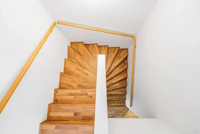 Prodej rodinného domu, Líbeznice, Okrajová, 117 m2