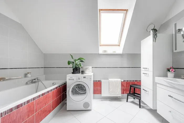 Prodej rodinného domu, Líbeznice, Okrajová, 117 m2