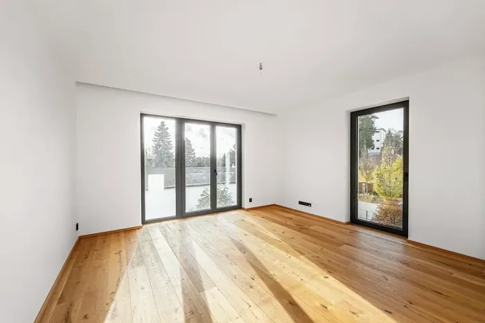 Prodej rodinného domu, Praha - Horní Počernice, Bříšťanská, 218 m2