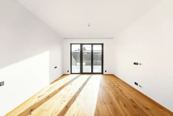 Prodej rodinného domu, Praha - Horní Počernice, Bříšťanská, 218 m2