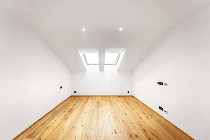 Prodej rodinného domu, Praha - Horní Počernice, Bříšťanská, 218 m2