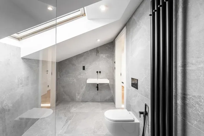 Prodej rodinného domu, Praha - Horní Počernice, Bříšťanská, 218 m2